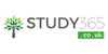 Study 365 Study 365